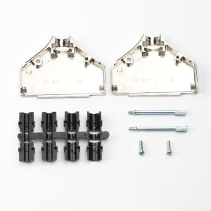 MHDTZK37-RA-K商品缩略图