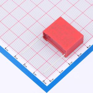 JWMPP85-684K1.1KVDCP22.5E4商品缩略图