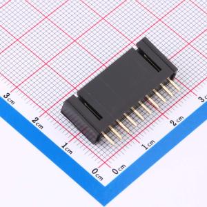 X9556WV-10-N0V01商品缩略图