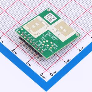 HLK-LD6002C商品缩略图