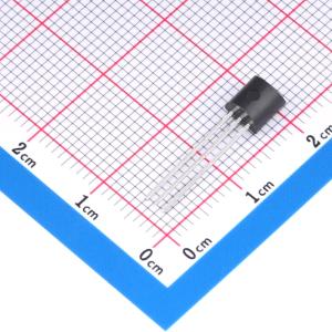 LM79L05ACZ/NOPB商品缩略图