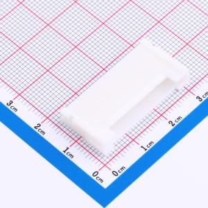 HX20022-14R商品缩略图