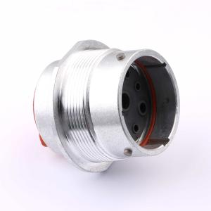 HD34-24-9PN商品缩略图