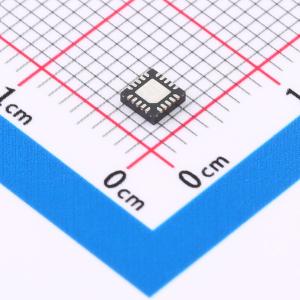 ATTINY426-MU商品缩略图
