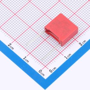 JWMPP85-223K1.25KVDCP10C2商品缩略图