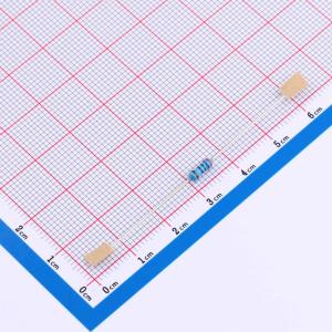 RN 1/4W 270R F T/B A1商品缩略图