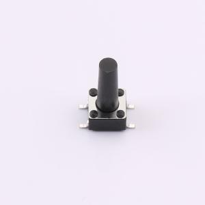 TS-1095PS-A165B2-C3D2商品缩略图