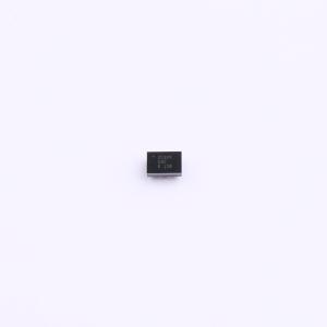 MAX31334EWC+T商品缩略图