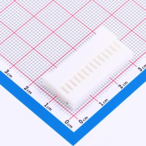 HX20022-14R商品缩略图