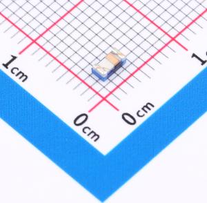MWI1206UCR10JST-HF商品缩略图
