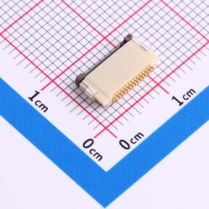 FH12-15S-0.5SH(55)商品缩略图