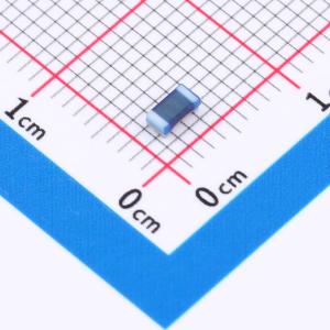 MWI1206UCR82JST-HF商品缩略图