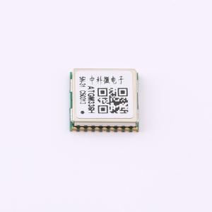 ATGM336H-5N31商品缩略图