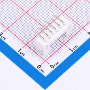 HX-PH2.0-6PWZ商品缩略图