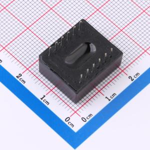 RSM3485IDHT商品缩略图