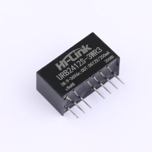 URB2412S-3WR3商品缩略图