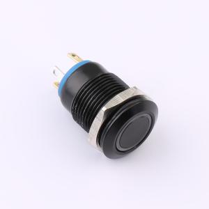 HY-12A-P10-N-E-L5V-A-008商品缩略图