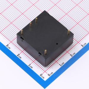 HWQ10-24S24V3商品缩略图