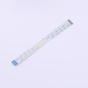 KH-FFC-V0.5-18P-100MM商品缩略图