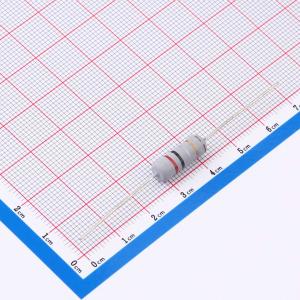 EWWR0003JR200T9商品缩略图