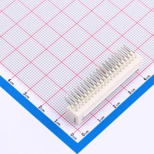 HX20028-40WAP商品缩略图