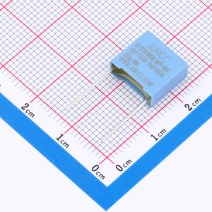 JWX2-83223KP10C2LS商品缩略图