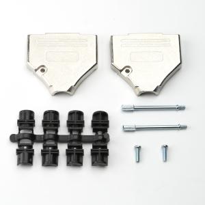 MHDTZK25-RA-K商品缩略图