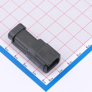 DTM04-2P-E005商品缩略图