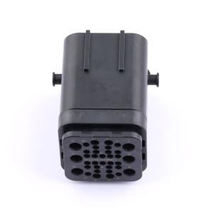 2445860-1商品缩略图