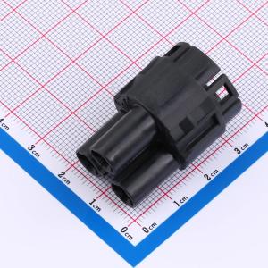 2392563-1商品缩略图