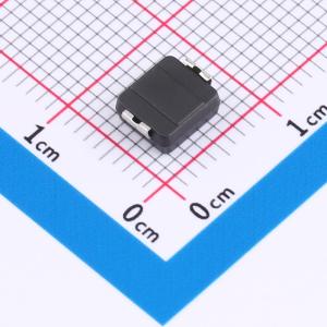 SMCY22522Y5U152M0商品缩略图