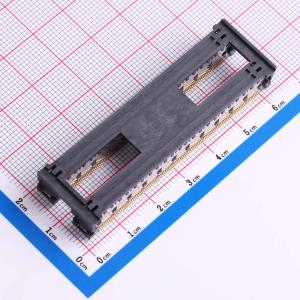 QT002206-4141-3H商品缩略图