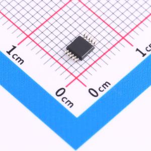 DAC6574IDGSR商品缩略图