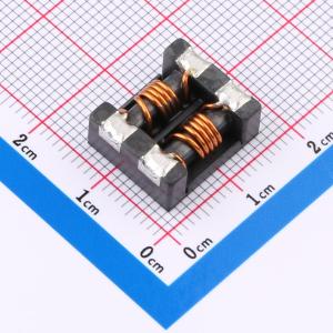 SMCM1513-501T商品缩略图