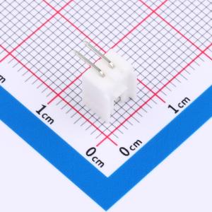 HX-HY2.0-2PWZ商品缩略图