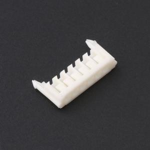 HX25011-6Y商品缩略图