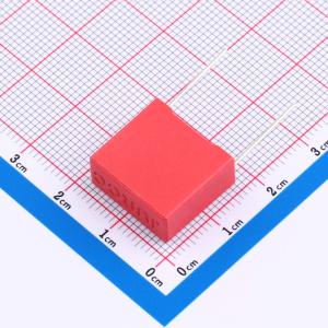 JWMPP85-105K600VDCP15D6商品缩略图