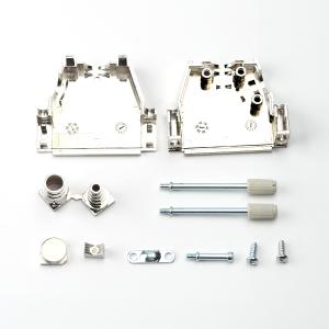 MHDSSK-M-25-L-K商品缩略图