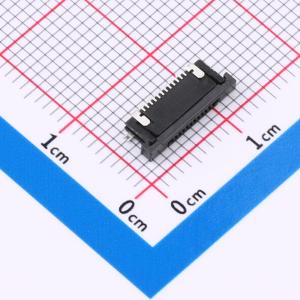 SFV12R-1STE1HLF商品缩略图