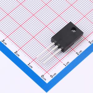 ER1002FCT_T0_00001商品缩略图