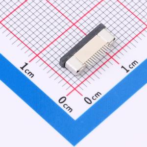 KH-CL0.5-H2.0-12PS商品缩略图
