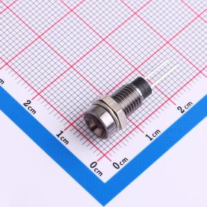 DX1116/RD