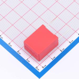 JWMPP85-225K500VDCP15D9商品缩略图