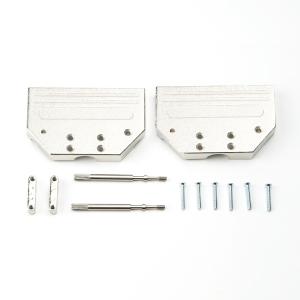 MHDTZI50-K商品缩略图