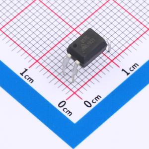 PC817MC商品缩略图