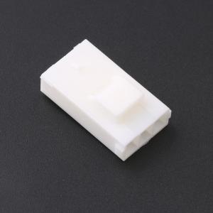 HX45005-3RF商品缩略图