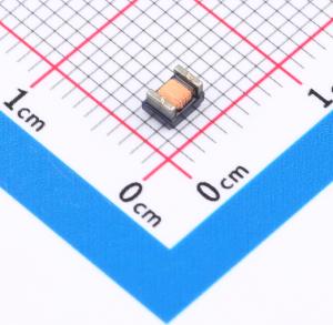 MWI1210IF621KST-HF商品缩略图