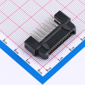 TX24-30R-12ST-H1E商品缩略图