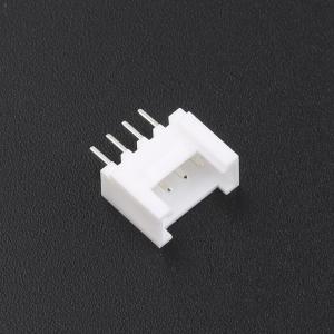 HX-HY2.0-4PZZ商品缩略图