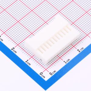 HX20022-11R商品缩略图